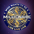 MILLIONAIRE LIVE: Who Wants to Be a Millionaire?2.8.1.3817 (3817) (Arm64-v8a + Armeabi-v7a + x86 + x86_64)