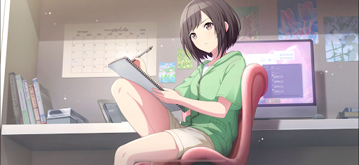 れもん