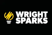 Wrightsparks Logo