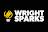 Wrightsparks Logo