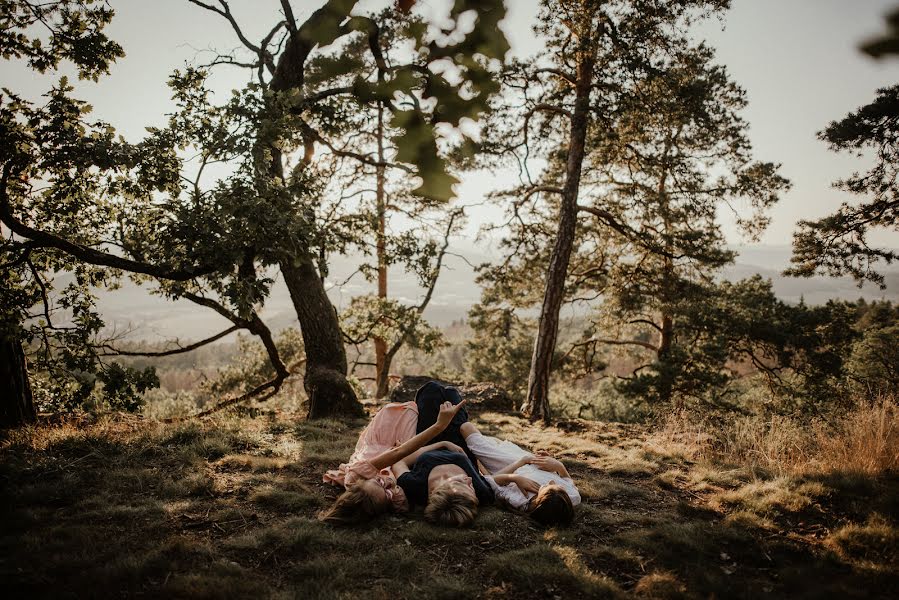 Fotógrafo de bodas Sue Konvalinka (suzannefoto). Foto del 28 de mayo 2021