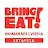 BRING EAT! Estafeta - GMR|VZL icon