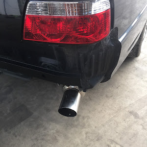 チェイサー JZX100