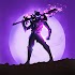 Stickman Legends: Shadow War Offline Fighting Game2.4.69 (Mod)