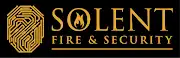 Solent Fire and Security Ltd Logo