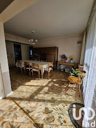 appartement à Yerres (91)