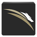 The Dogs icon