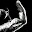 HurryUp Finger Race Download on Windows