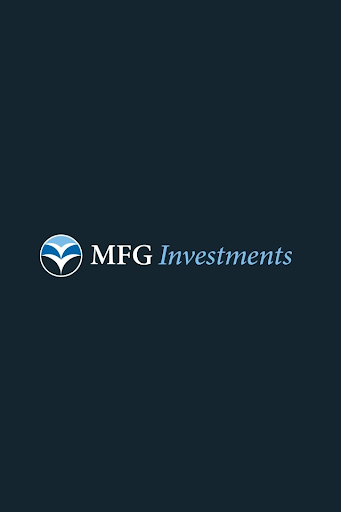 MFG Investments LLC.