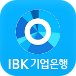 Cover Image of ดาวน์โหลด ธนาคาร i-ONE - ธุรกิจ 1.2.8 APK