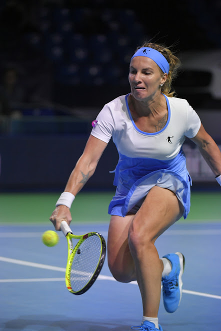 SVETLANA KUZNETSOVA 2 - Página 7 6RDoRlZfu1-QZi3vcmr5xopB_glP5zaf3ZYPwuNtcq-id0761eU4t8lMaDjyCphjr8QN91jjk5lC3g=w442-h662-no