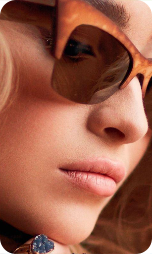 Sabrina Carpenter Wallpaper 2020