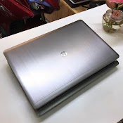 Laptop Cũ Rẻ Hp 4540S Core I5 / Ổ 500Gb / Màn 15.6 / Làm Văn Phòng, Học Tập, Đồ Họa Mượt Mà. Tặng Phụ Kiện