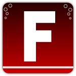 Cover Image of Baixar Free Flash Player For Android Reference 1.0 APK