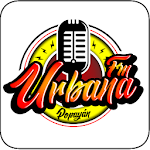 Cover Image of Descargar Urbana FM Popayán 1.0 APK