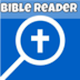 Download Bible Reader For PC Windows and Mac 