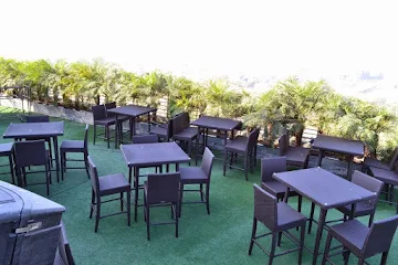 VUE, The Rooftop Terrace At Paradise photo 