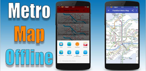 Belgium Metro Map Offline Apps En Google Play - roblox subway map