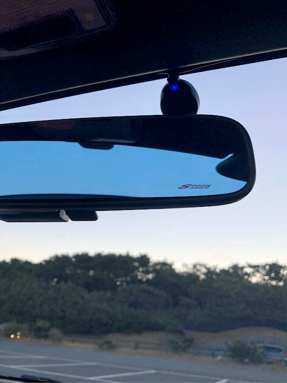 S660のオープンカーのある生活・あったかい・S660 JW5・イメチェンに関するカスタム事例の投稿画像3枚目
