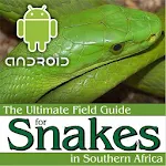 Cover Image of डाउनलोड Ultimate Snakes Africa 1.4 APK