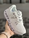 Giày Chạy Bộ Cặp Nam Nữ - On Cloud Running / Size 36 - 44