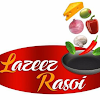 Lazeez Rasoi