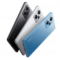 Xiaomi Redmi Note 12 Pro+