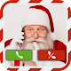 Download Santa Claus Phone Call Prank For PC Windows and Mac 1.0