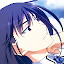 Grisaia No Kajitsu Top Game New Tab HD Themes