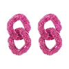 miniatures image - 29