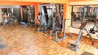 Xtreme Bodyline Gym photo 1