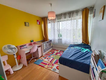 appartement à Creteil (94)