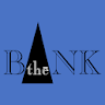 The Bank Mobile icon