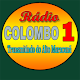 Download Web Rádio Colombo 1 Online For PC Windows and Mac 2.0