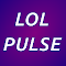 Item logo image for LoL Pulse