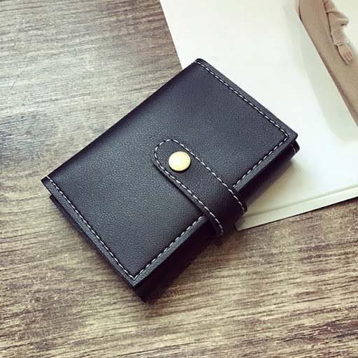 miniatures image - 16