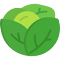 Item logo image for GreenScreen