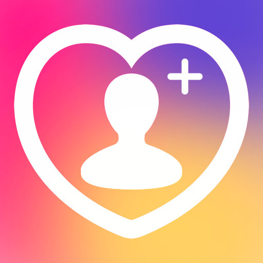 Fame Boom Real Followers Free  Fast for Instagram