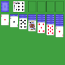 Offline Solitaire Chrome extension download