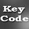 Item logo image for KeyCode for Developer