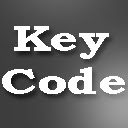 KeyCode for Developer Chrome extension download