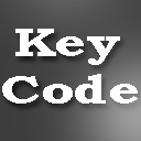 KeyCode for Developer