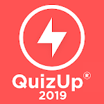 Cover Image of Tải xuống QuizUp 4.1.0 APK