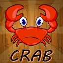 Baby Crab Rescue 1.0.0 APK Herunterladen