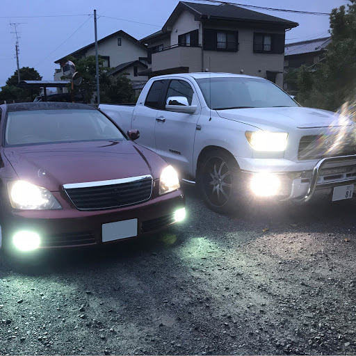 m.mのプロフィール画像