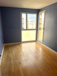 appartement à Vincennes (94)