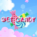 Get Candy Chrome extension download