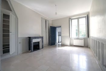 appartement à Versailles (78)