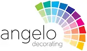 Angelo Decorating Logo