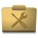 SD File Manager File Explorer icon